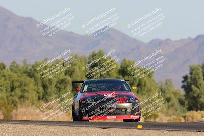 media/Oct-28-2023-Nasa (CVR) (Sat) [[914d9176e3]]/Race Group C/Race 1 Set 3/
